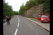 sur-la-route--60-.jpg