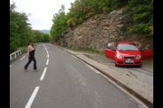 sur-la-route--61-.jpg