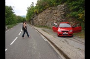 sur-la-route--62-.jpg