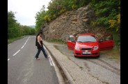 sur-la-route--63-.jpg