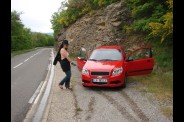 sur-la-route--64-.jpg