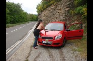 sur-la-route--65-.jpg
