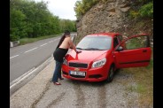 sur-la-route--66-.jpg
