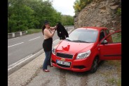 sur-la-route--67-.jpg