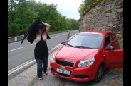 sur-la-route--68-.jpg