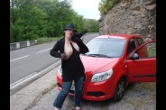 sur-la-route--69-.jpg
