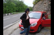 sur-la-route--70-.jpg