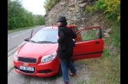 sur-la-route--71-.jpg