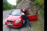 sur-la-route--74-.jpg