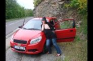 sur-la-route--75-.jpg