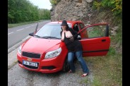 sur-la-route--76-.jpg