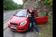 sur-la-route--77-.jpg