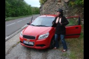 sur-la-route--79-.jpg