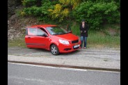 sur-la-route--80-.jpg