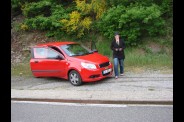 sur-la-route--81-.jpg