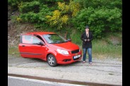 sur-la-route--82-.jpg