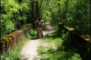 balade-dans-les-bois-1 3310 [Résolution de l'écran]