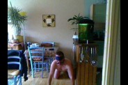 picture-23.jpg