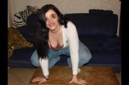 2008-04-11----3.jpg