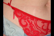 2008-04-11----30.jpg