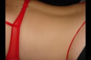 2008-04-11----31.jpg