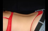 2008-04-11----33.jpg