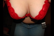 2008-04-11----37.jpg