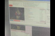 2008-08-19---emission-tv-27-Low.jpg