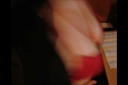 2008-08-19---emission-tv-30-Low.jpg