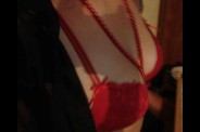2008-08-19---emission-tv-32-Low.jpg
