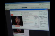 2008-08-19---emission-tv-33-Low.jpg