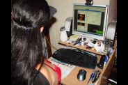 2008-08-19---emission-tv-34-Low.jpg