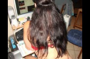 2008-08-19---emission-tv-43-Low.jpg