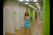 dsc01474-_resolution-de-l--ecran_.jpg