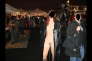 bain-de-foule-_1_.jpg
