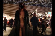 copie-de-bain-de-foule-_4_.jpg