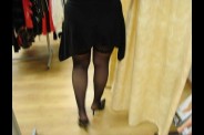 2007-11-07---extrem-center-68-low.jpg