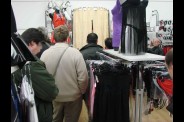2007-11-07---f-extrem-center-107-low.jpg