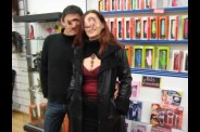 2007-11-07---f-extrem-center-113-low.jpg