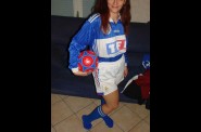 la-soiree-foot-_241_.jpg