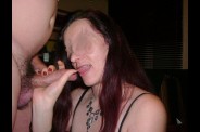 pipe-_10_-_resolution-de-l--ecran_.jpg