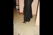 dsc06323-_resolution-de-l--ecran_.jpg