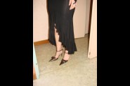 dsc06324-_resolution-de-l--ecran_.jpg
