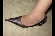dsc07475-_resolution-de-l--ecran_.jpg