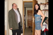 2008-03-12---l-expert-007-Low.JPG