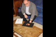 2008-03-12---l-expert-021-Low.JPG