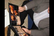 2008-03-12---l-expert-022-Low.JPG