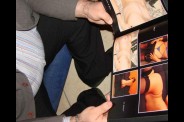 2008-03-12---l-expert-023-Low.JPG