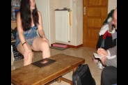 2008-03-12---l-expert-043-Low.JPG