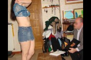 2008-03-12---l-expert-048-Low.JPG